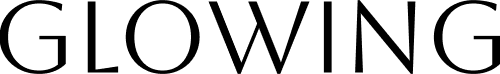 jambumerah.io-